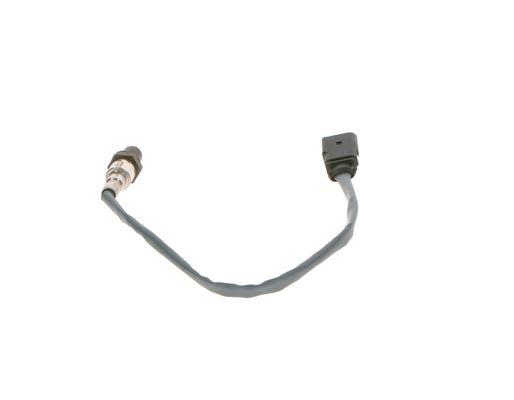 Bosch Lambda-sonde 0 258 030 329