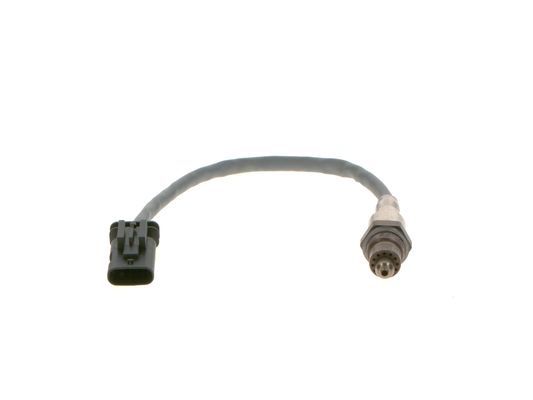 Bosch Lambda-sonde 0 258 030 339