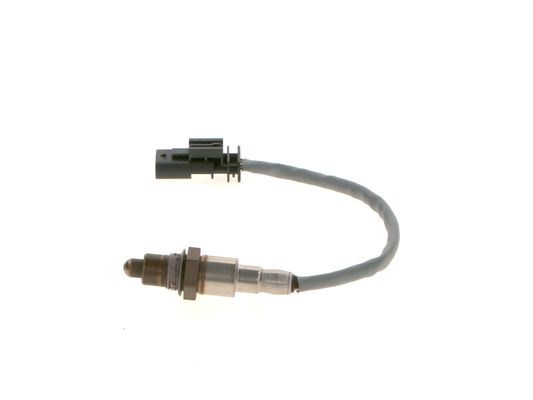 Bosch Lambda-sonde 0 258 030 339
