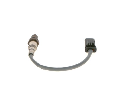 Bosch Lambda-sonde 0 258 030 339