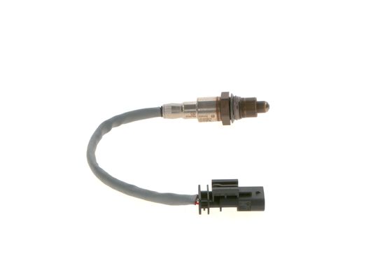 Bosch Lambda-sonde 0 258 030 339