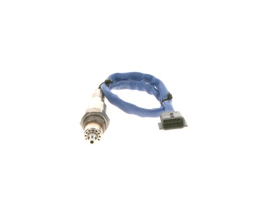 Bosch Lambda-sonde 0 258 030 342