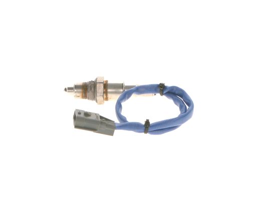Bosch Lambda-sonde 0 258 030 342