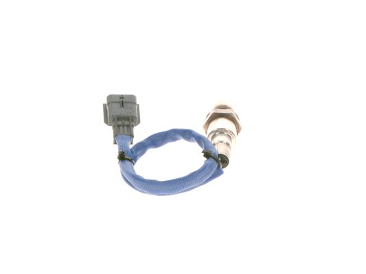 Bosch Lambda-sonde 0 258 030 342