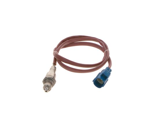Bosch Lambda-sonde 0 258 030 374