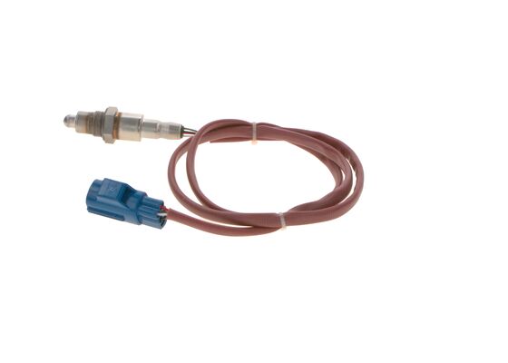 Bosch Lambda-sonde 0 258 030 374