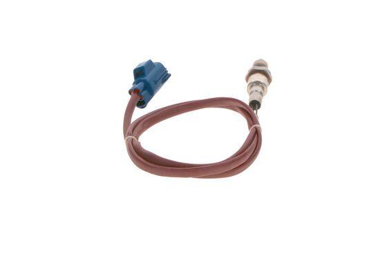 Bosch Lambda-sonde 0 258 030 374