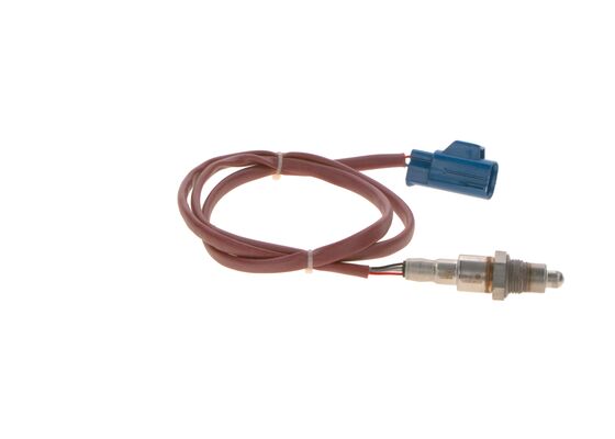 Bosch Lambda-sonde 0 258 030 374