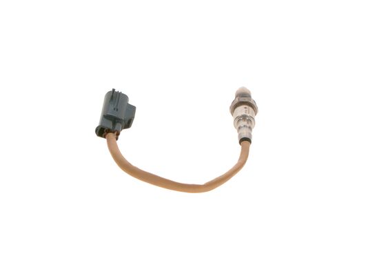 Bosch Lambda-sonde 0 258 030 384