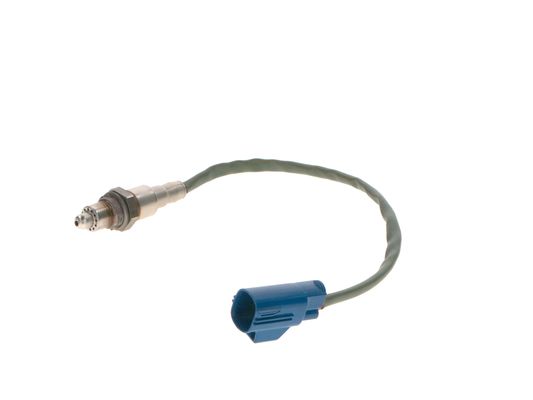 Lambda-sonde Bosch 0 258 030 386