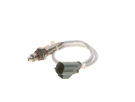 Lambda-sonde Bosch 0 258 030 390