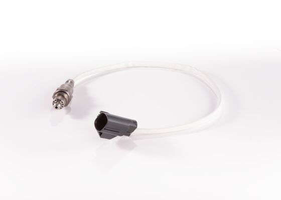 Lambda-sonde Bosch 0 258 030 392