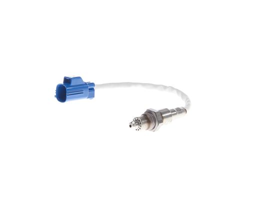 Lambda-sonde Bosch 0 258 030 394