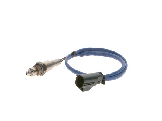 Lambda-sonde Bosch 0 258 030 396