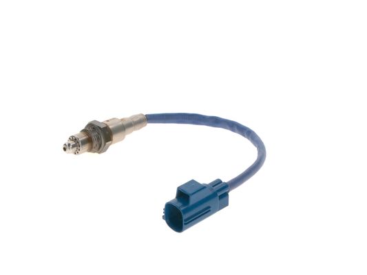 Lambda-sonde Bosch 0 258 030 398