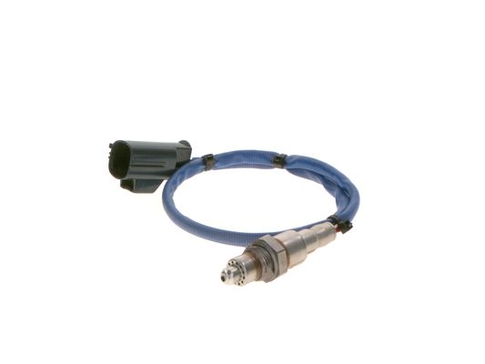Lambda-sonde Bosch 0 258 030 400