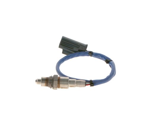 Bosch Lambda-sonde 0 258 030 400