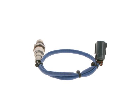 Bosch Lambda-sonde 0 258 030 400