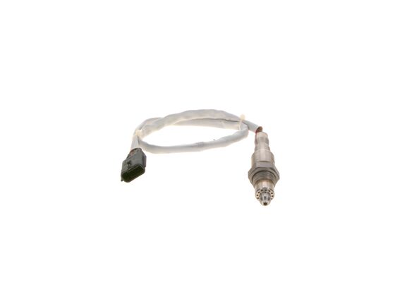 Bosch Lambda-sonde 0 258 030 402