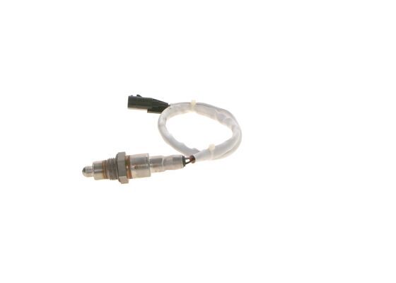 Bosch Lambda-sonde 0 258 030 402