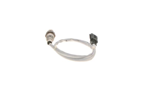 Bosch Lambda-sonde 0 258 030 402