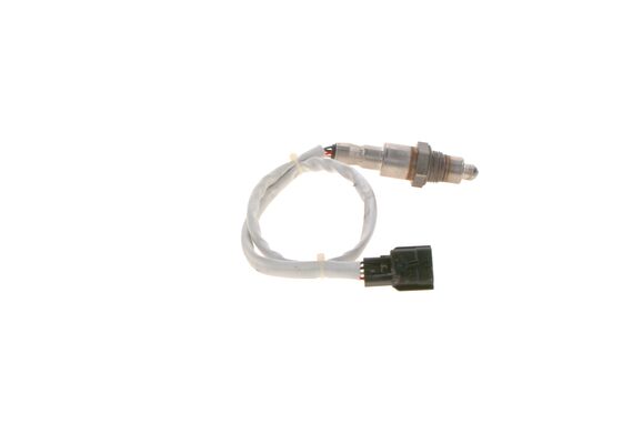 Bosch Lambda-sonde 0 258 030 402