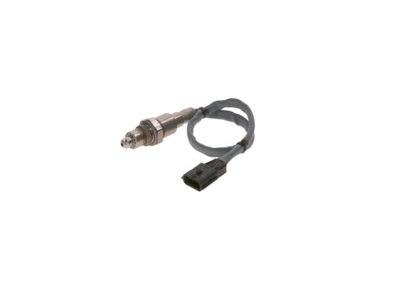 Lambda-sonde Bosch 0 258 030 414