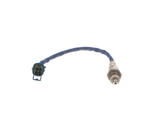 Bosch Lambda-sonde 0 258 030 460