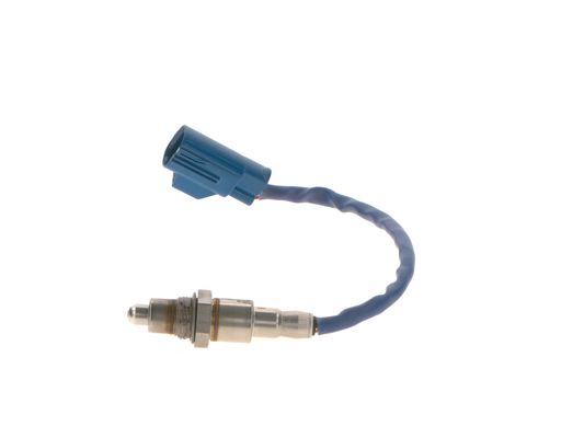 Bosch Lambda-sonde 0 258 030 460