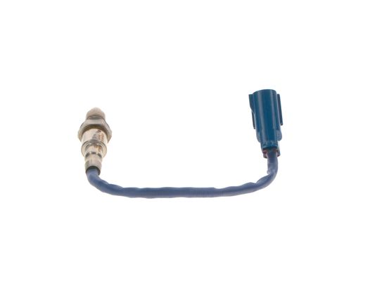 Bosch Lambda-sonde 0 258 030 460