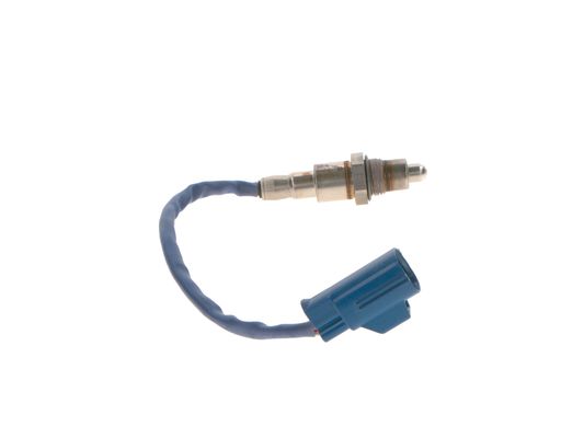 Bosch Lambda-sonde 0 258 030 460