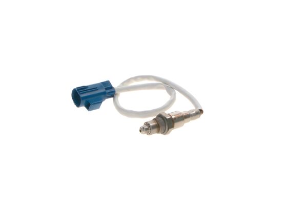 Lambda-sonde Bosch 0 258 030 461