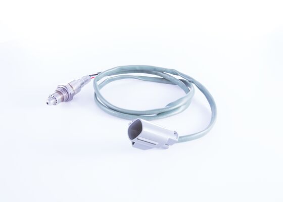 Lambda-sonde Bosch 0 258 030 512