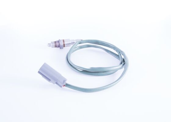 Bosch Lambda-sonde 0 258 030 512