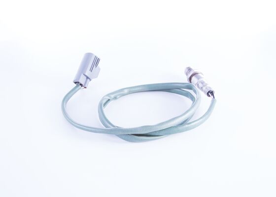 Bosch Lambda-sonde 0 258 030 512