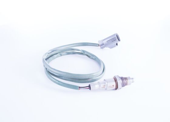 Bosch Lambda-sonde 0 258 030 512