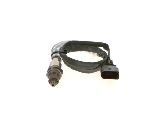 Bosch Lambda-sonde 0 258 030 522