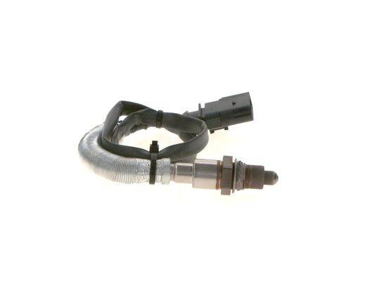 Bosch Lambda-sonde 0 258 030 522