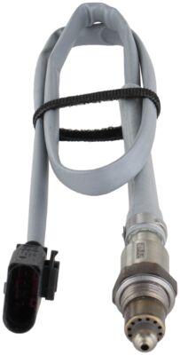 Lambda-sonde Bosch 0 258 030 524