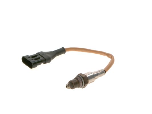 Lambda-sonde Bosch 0 258 030 554