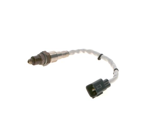 Lambda-sonde Bosch 0 258 030 559