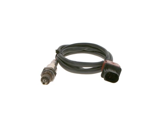 Bosch Lambda-sonde 0 258 037 022
