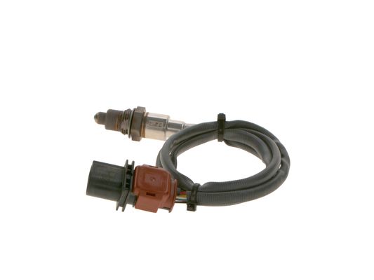 Bosch Lambda-sonde 0 258 037 022