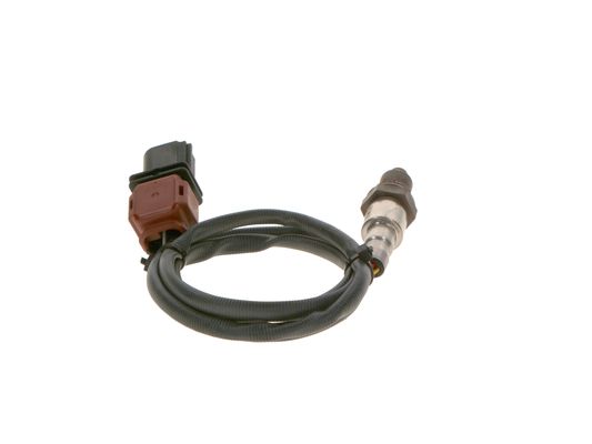 Bosch Lambda-sonde 0 258 037 022