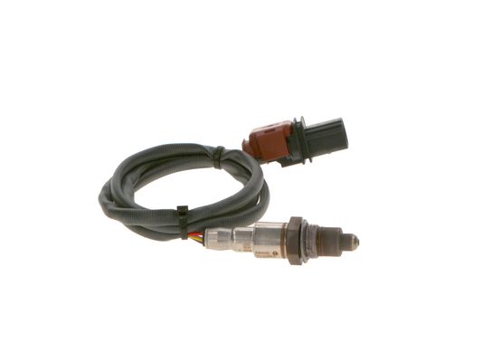 Bosch Lambda-sonde 0 258 037 022