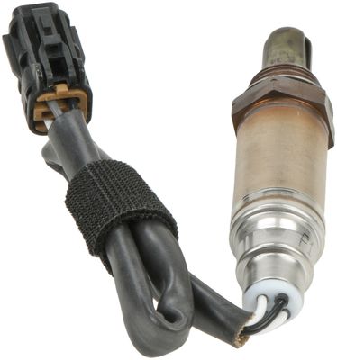 Bosch Lambda-sonde 0 258 986 007