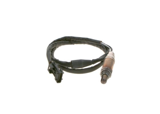 Bosch Lambda-sonde 0 258 986 601
