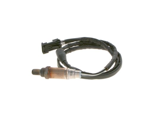 Bosch Lambda-sonde 0 258 986 601