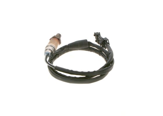 Bosch Lambda-sonde 0 258 986 601