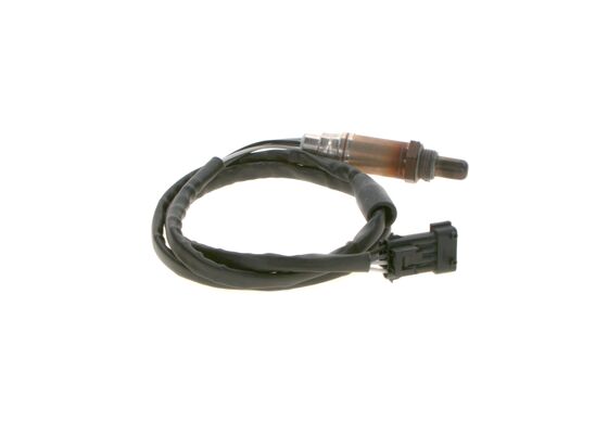 Bosch Lambda-sonde 0 258 986 601